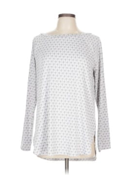 Ann Taylor Pullover Sweater