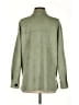 Zara Green Coat Size XS - photo 2