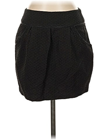 Twelfth Street by Cynthia Vincent Casual Skirt (view 1)
