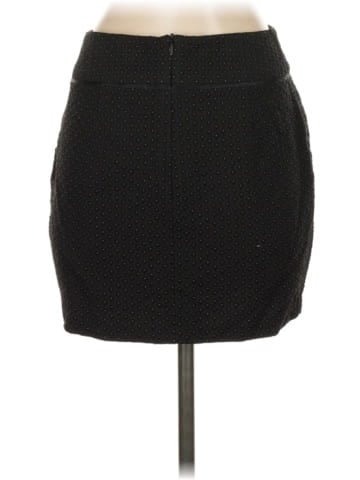 Twelfth Street by Cynthia Vincent Casual Skirt (view 2)