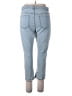 Love Ryan Blue Jeans Size 2X - photo 2