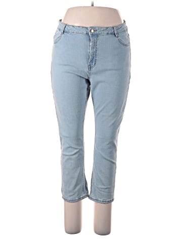 Love Ryan Jeans (view 1)