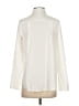 Athleta Ivory Long Sleeve Blouse Size XXS - photo 2