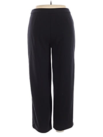 M&S Collection Dress Pants (view 2)