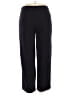 M&S Collection Black Dress Pants Size 14 - photo 2