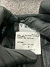 A. Byer Black Dress Pants Size 3 - photo 8