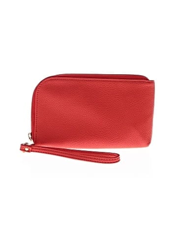 Assorted Brands Wristlet (view 1)