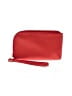 Assorted Brands Red Orange Wristlet One size - photo 1