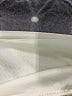 Unbranded Ivory Cocktail Dress Size XS - photo 7