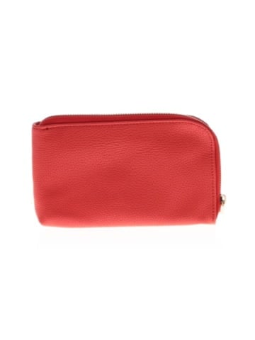Assorted Brands Wristlet (view 2)
