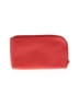 Assorted Brands Red Orange Wristlet One size - photo 2