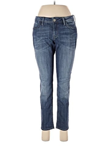 mavi Jeans (view 1)