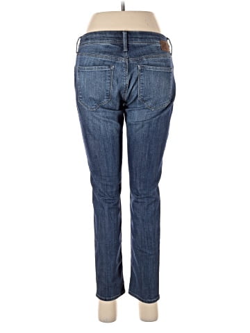 mavi Jeans (view 2)