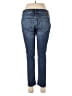 mavi Hearts Blue Jeans Size 28 waist - photo 2