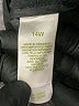 Lizgolf 100% Polyester Black Casual Pants Size 14W - photo 5