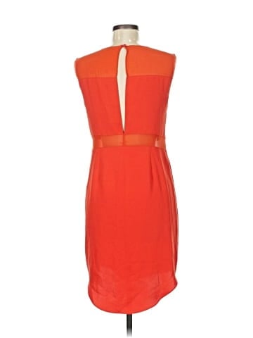RACHEL Rachel Roy Cocktail Dress (view 2)
