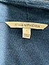 41Hawthorn Blue Cardigan Size S - photo 7