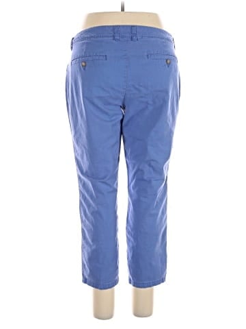 Gap Outlet Casual Pants (view 2)