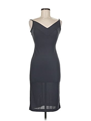 Review Australia Cocktail Dress (view 1)