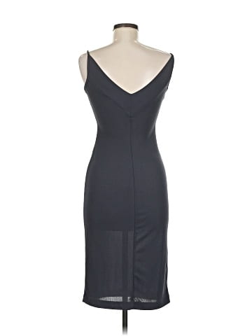 Review Australia Cocktail Dress (view 2)