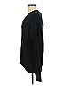 Caslon Black Pullover Sweater Size XS - photo 5