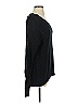 Caslon Black Pullover Sweater Size XS - photo 4