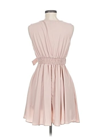 ASOS Cocktail Dress (view 2)