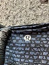 Lululemon Athletica Blue Active Pants Size 6 - photo 3