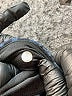 Lululemon Athletica Blue Active Pants Size 6 - photo 4