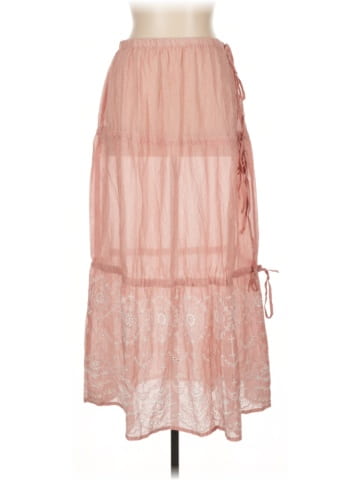 Zingara Casual Skirt (view 1)