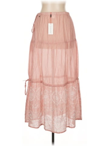 Zingara Casual Skirt (view 2)