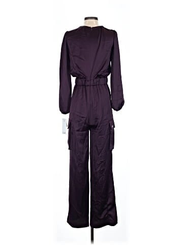 DKNY Casual Dress (view 2)
