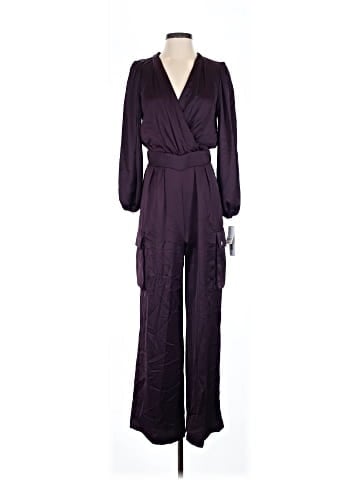 DKNY Casual Dress (view 1)