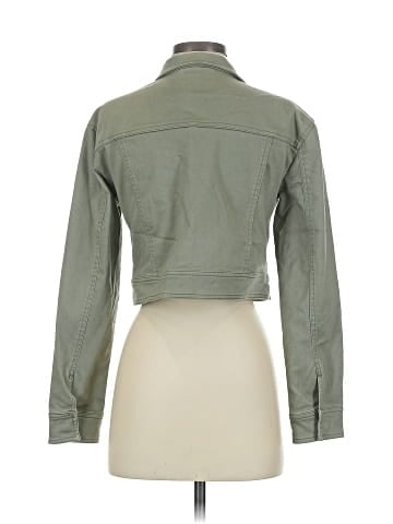 DKNY Jacket (view 2)