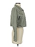 DKNY Green Jacket Size XS - photo 4
