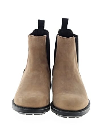 Nisolo Ankle Boots (view 2)