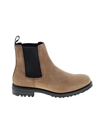 Nisolo Ankle Boots (view 1)