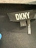 DKNY Black Pullover Sweater Size S - photo 7