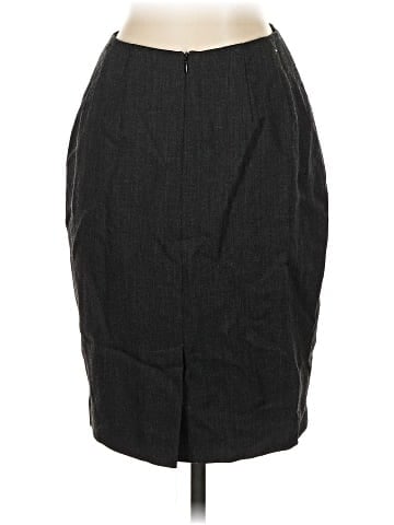 Emanuel Emanuel Ungaro Formal Skirt (view 2)