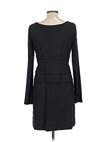 Phoebe Couture Casual Dress (view 2)