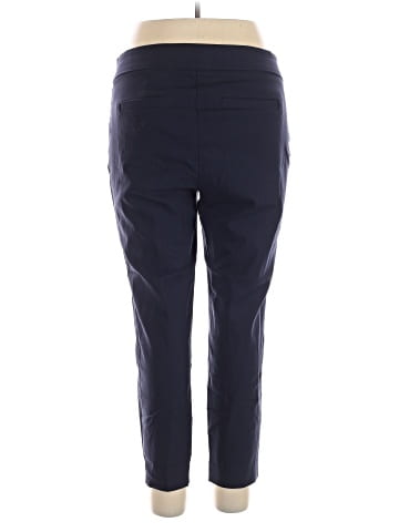 Ava & Viv Active Pants (view 2)