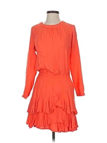 Ella Moss Cocktail Dress (view 1)