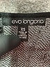 Eva Longoria Gray Sweater Vest Size XS - photo 7