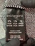 Eva Longoria Gray Sweater Vest Size XS - photo 8