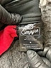 Empyre Black Casual Pants Size M - photo 3