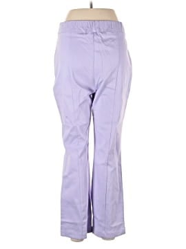 パンツ house on the hill / parent pants(balled) house on the hill parent pants tile パンツ house on the hill