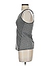Adidas Gray Active Tank Size S - photo 5