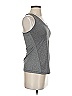 Adidas Gray Active Tank Size S - photo 4