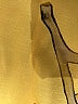 Unbranded Yellow Casual Dress Size 36Estimated - photo 7