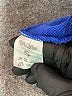 Unbranded 100% Cotton Blue Pullover Hoodie Size S - photo 8